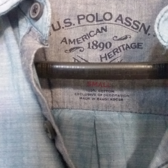 New - Picture 3 of 4